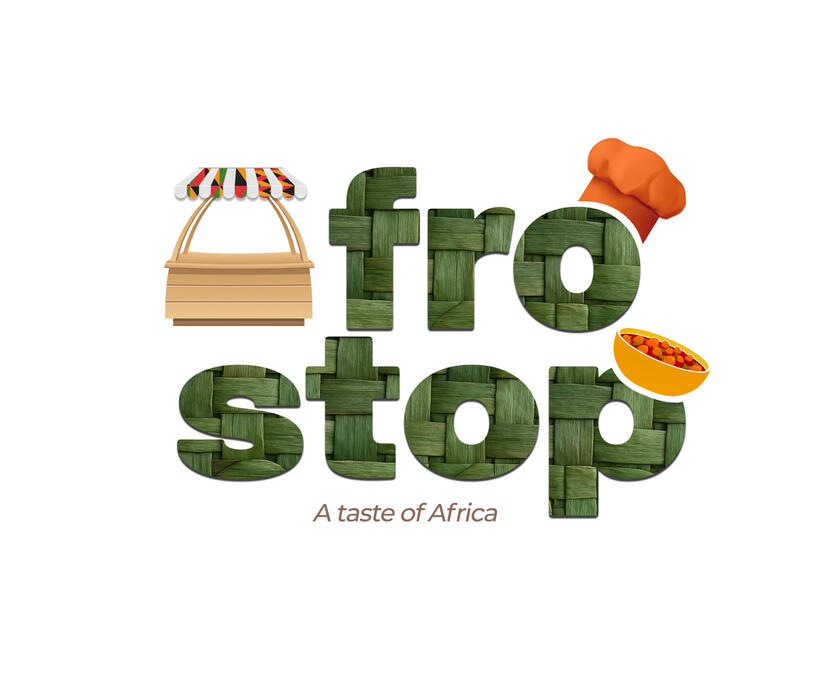 A unique blend of Modernity and Africanism