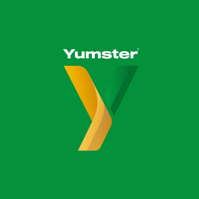 Yumster Logo