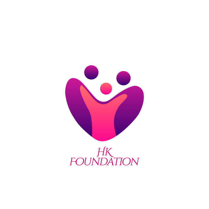 HK Foundation