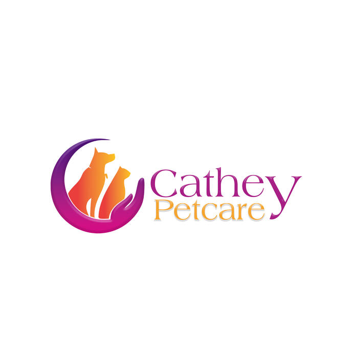 Cathey Pet Care